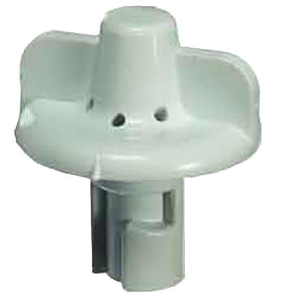 Pentair Triple Spray Nozzles (Pack 10) WHITE Pentair Triple Spray Nozzles (Pack 10) WHITE